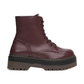 Vices 8606-453 - udg rød