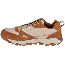 Columbia Ivo Trail M 1865601241 brun
