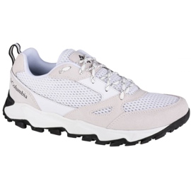 Columbia Ivo Trail M 1898041 100 beige hvid