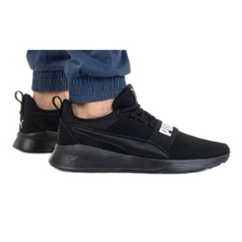 Puma Anzarun Lite Bold M 372362 01 sort