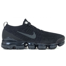 Nike Air Vapormax Flykint 3 M AJ6900-004 sko sort