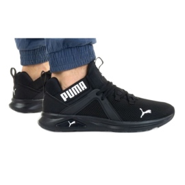 Puma Enzo 2 M 193249 01 sort