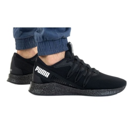 Puma Nrgy Star New Core M 193718 01 sort