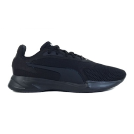 Puma Jaro M 193107 02 sort