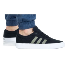 Adidas Adi-Ease M EG2485 sko sort
