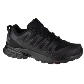 Salomon Xa Pro 3D v8 M 409874 sort