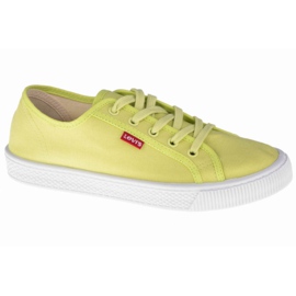 Levi's Malibu Beach W 225849-634-31 grøn