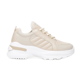 Vices 8554-42-beige