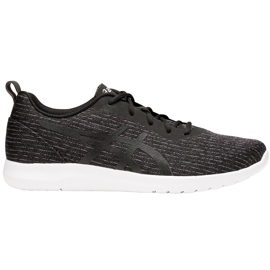 Asics Kanmei 2 1021A011 001 sort