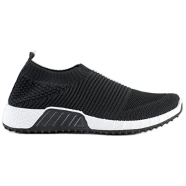 Goodin Sporty sorte slipons
