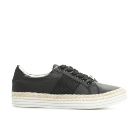 Vices 9169-1 Sort 36 41
