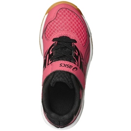Asics Upcourt 2 Ps C735Y 1995 volleyballsko til børn