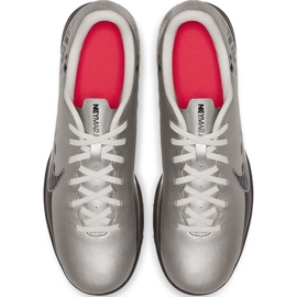 Nike Mercurial Vapor 13 Club Neymar Tf AT8000 006 fodboldsko
