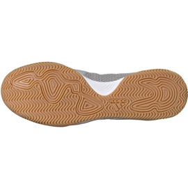Adidas Copa 20.3 i EF8335 fodboldstøvler grå