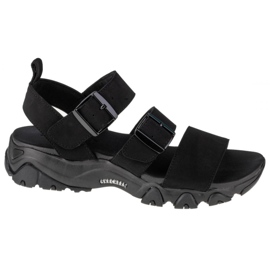 Skechers D'Lites 2.0 Cool-Cosmos W 32998-BBK sort