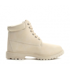 Vices B800-14 Beige