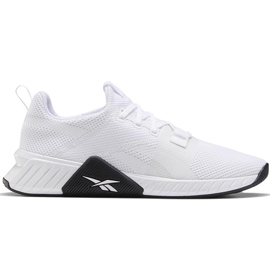 Herresko Reebok Flashfilm Train 2.0 hvid FY3945