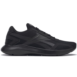 Herresko Reebok Energylux 2 sort Q46235