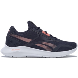 Damesko Reebok Energylux 2 marineblå S23827 marine blå