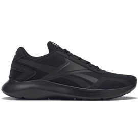 Reebok Energylux 2 M Q46235 løbesko sort