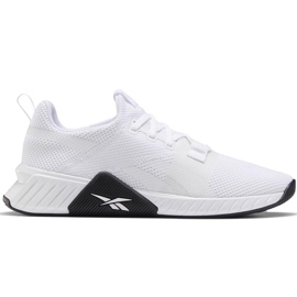 Reebok Flashfilm Train 2.0 M FY3945 træningssko hvid