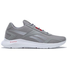 Reebok Energylux 2 M Q46236 sko grå