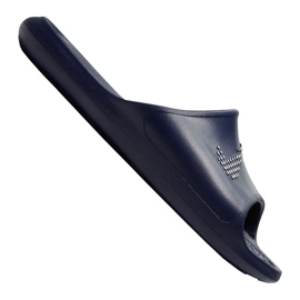 Nike Victori One M CZ5478-400 hjemmesko blå