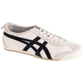 Asics Onitsuka Tiger Mexico 66 Vin U 1183B391-200 hvid