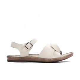 Vices 3219-14 Beige