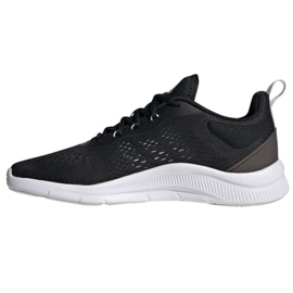 Adidas Novamotion W FW7305 træningssko sort