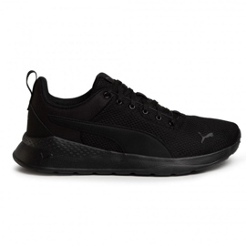 Puma Anzarun Lite M 371128 01 sort