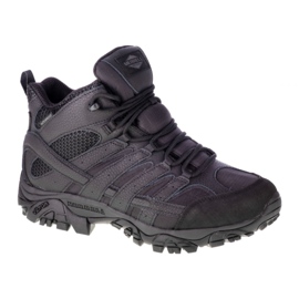 Merrell Moab 2 Mid Tactical M J15853 sort