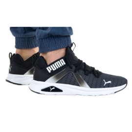 Sko Puma Enzo 2 Fade M 193712 02 sort