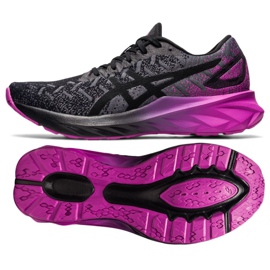 Asics Dynablast W 1012A701-003 lilla