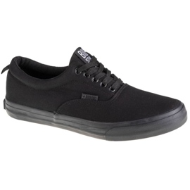 Big Star Shoes Big Top M FF174549 sort