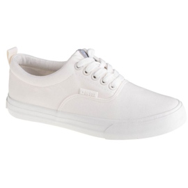 Big Star Shoes Big Top W FF274168 hvid