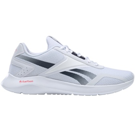 Herresko Reebok Energylux 2. hvid Q46569