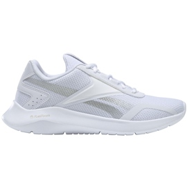 Damesko Reebok Energylux 2. hvid S23828