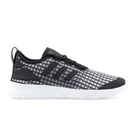 Adidas Zx Flux Adv Verve W AQ3340 sko sort