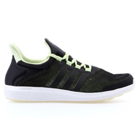 Adidas Cc Sonic W S78253 sko sort