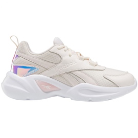 Reebok Royal Ec Ride 4 W FW0933 beige flerfarvet