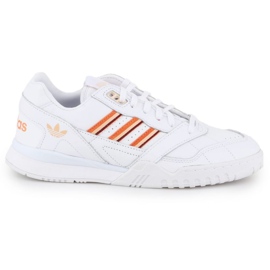 Adidas ARTrainer W EF5965 sko hvid