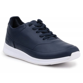 Lacoste W 7-32CAW0115003 blå