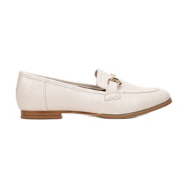 Vices 7348-43-1.beige