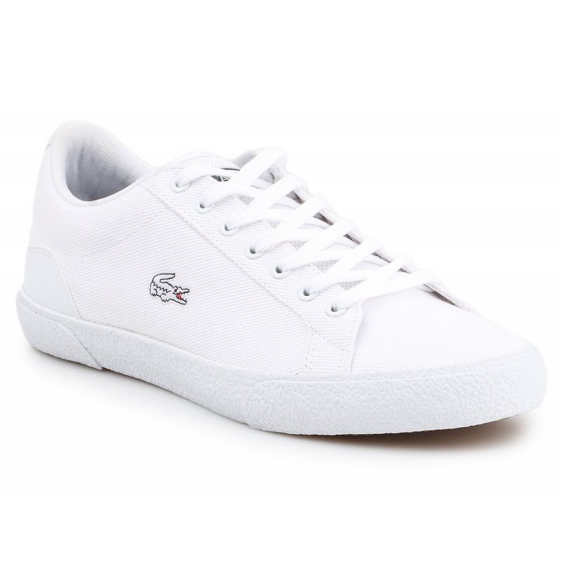 Lerond M 7-38CMA005621G Sneakers hvid -