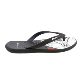 Rider Energy Plus III AD 82731 flip-flops sort sort