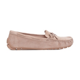 Vices 7353-45-pink lyserød
