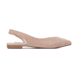 Vices 7379-45-pink lyserød