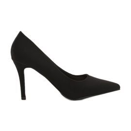 Vices 1558-1 Sort 36/41
