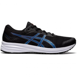 Asics Patriot 12 M 1011A823-004 sort